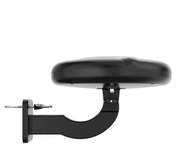TECHNISAT Zewnętrzna SMARTTENNE 5HD - 1286692 - zdjęcie 3
